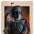 Johnny Boy Fett