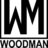 woodman