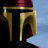 Jango987