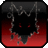 Blacklobo