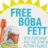 bubbafett