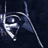 IronWarrior777