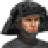 snub999