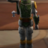 TalverdFett