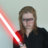 SithSammy