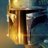 ifett