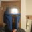 Biowelder