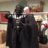 VADER