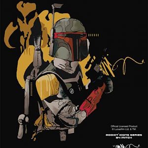 boba  who else?