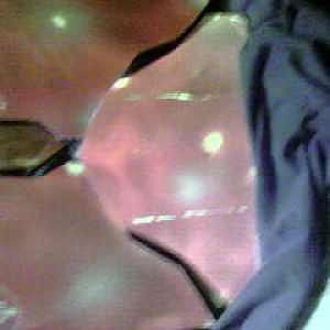 my armor