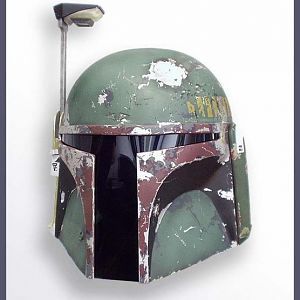 boba fett