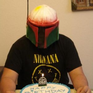 boba