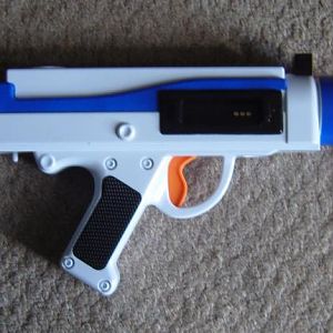Hasbro Clone blaster