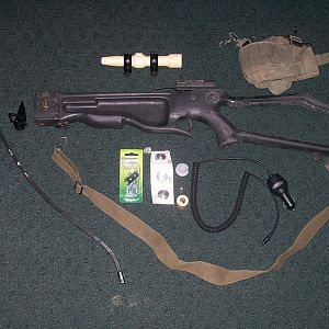 Stuff
