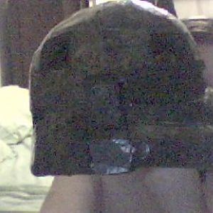 me first helm