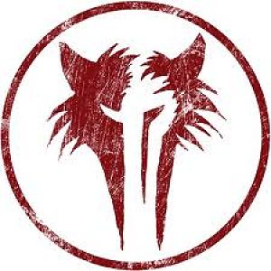 Mando Wolves