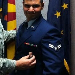personal photos