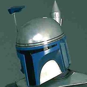 Jango