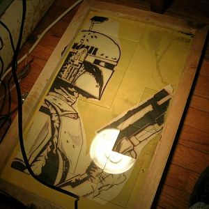 boba helmet