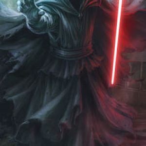 220px DarthNihilus2