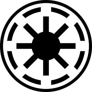600px Republic Emblem svg