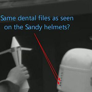 dental files supertrooper helmet helmet back 001