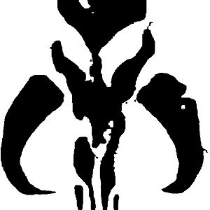 shoulder symbol