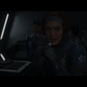Nite_Owl (305).png