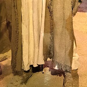Tusken Raiders 112.jpeg