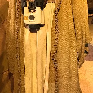 Tusken Raiders 111.jpeg