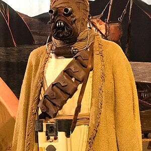 Tusken Raiders 110.jpeg
