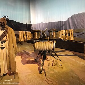 Tusken Raiders 109.jpeg