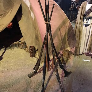 Tusken Raiders 104.jpeg