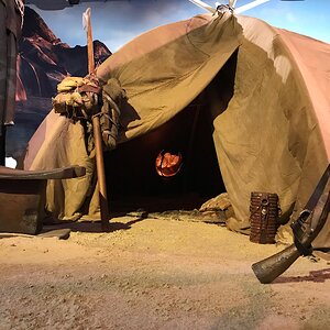 Tusken Raiders 103.jpeg