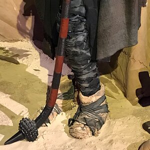 Tusken Raiders 101.jpeg