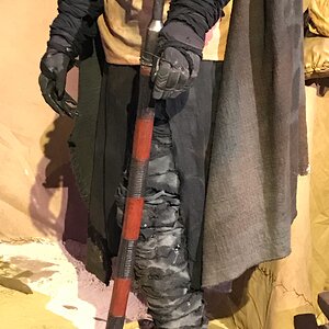 Tusken Raiders 100.jpeg