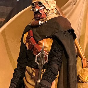 Tusken Raiders 099.jpeg