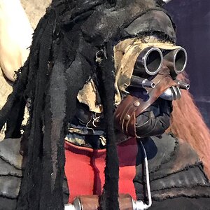 Tusken Raiders 084.jpeg