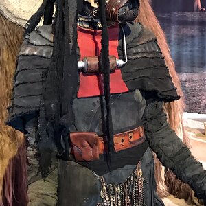 Tusken Raiders 082.jpeg