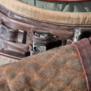 The Armorer 113.jpg