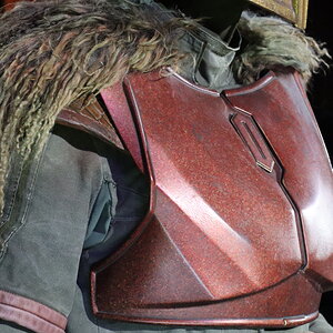 The Armorer 108.jpg