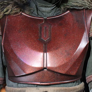 The Armorer 107.jpg