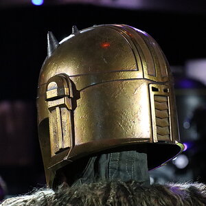 The Armorer 102.jpg