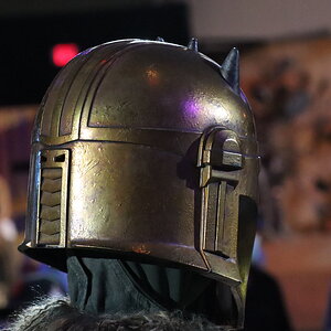 The Armorer 100.jpg