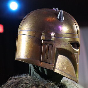 The Armorer 99.jpg