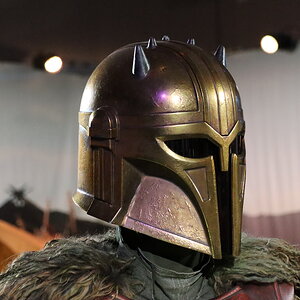 The Armorer 97.jpg