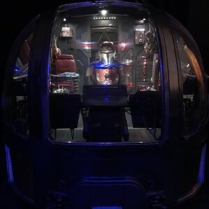 Razor Crest Cockpit Display 38.jpeg