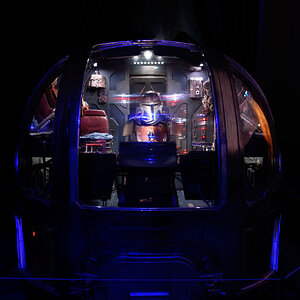 Razor Crest Cockpit Display 34.jpg