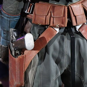Bo-Katan Kryze 139.jpg