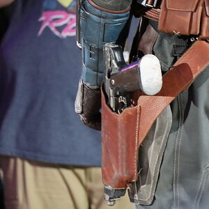 Bo-Katan Kryze 138.jpg